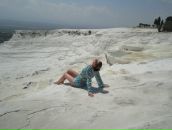 Фотография Щепихиной Евгении