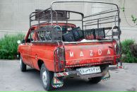 Фотография Коротина Виктора