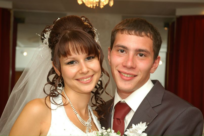 Сергей Клинков фотография #30