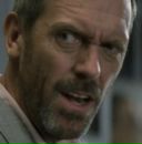 Фотография Синцова Тимофея