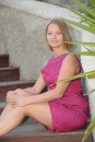 Фотография Кузьменко Ирины