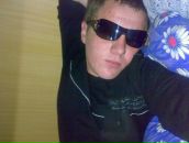 Ірусічка Гарнюня фотография #37 (источник - https://vk.com/id131996809)