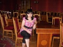 Наталя Івашків фотография #21 (источник - https://vk.com/id137509920)