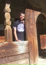 Ростік Лучкевич фотография #35 (источник - https://vk.com/id33267542)