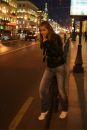 Фотография Тютюнник Дарьи