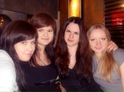 Фотография Королевой Екатерины