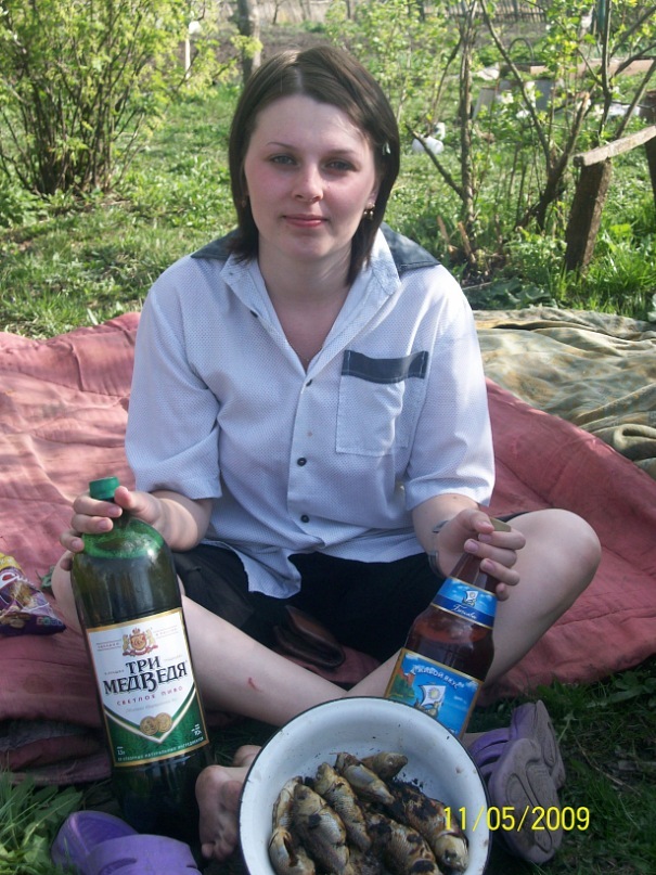 Роман Суменков фотография #17