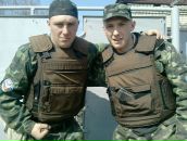 Сергій Гринчук фотография #30 (источник - https://vk.com/id6848570)