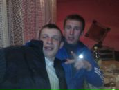 Женя Зіко фотография #6 (источник - https://vk.com/id67371528)