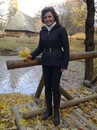 Богдана Палій фотография #49 (источник - https://vk.com/id133074677)
