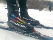 Фотография Сергеевича Артёма