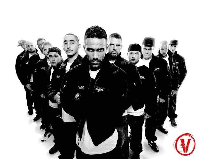 Петр Күкай фотография #2