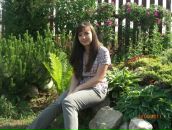 Фотография Забеловой Татьяны