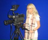 Фотография Букреевой Ирины