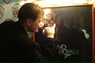 Фотография Старчикова Ивана