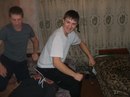 Міша Печенога фотография #22 (источник - https://vk.com/id135840552)