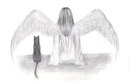 Фотография Loony Angel