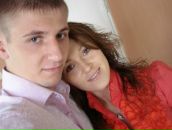 Віктор Полянський фотография #4 (источник - https://vk.com/id41714466)