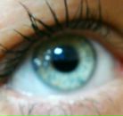 Фотография Гапеевой Анастасии