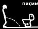 Вадім Загоруйко фотография #45 (источник - https://vk.com/id143647191)