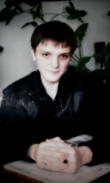 №3, Сергей Иванович, Балаково №3, Сергей Иванович, Балаково