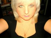 Фотография Некрасовой Ольги