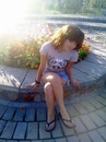 Анастасия Ротаєнко фотография #35 (источник - https://vk.com/id28815620)