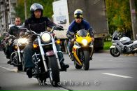 Фотография Кузнецов Номада Кирилла