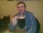 Фотография Марченко Вячеслава