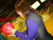 Фотография Танасюк Александры