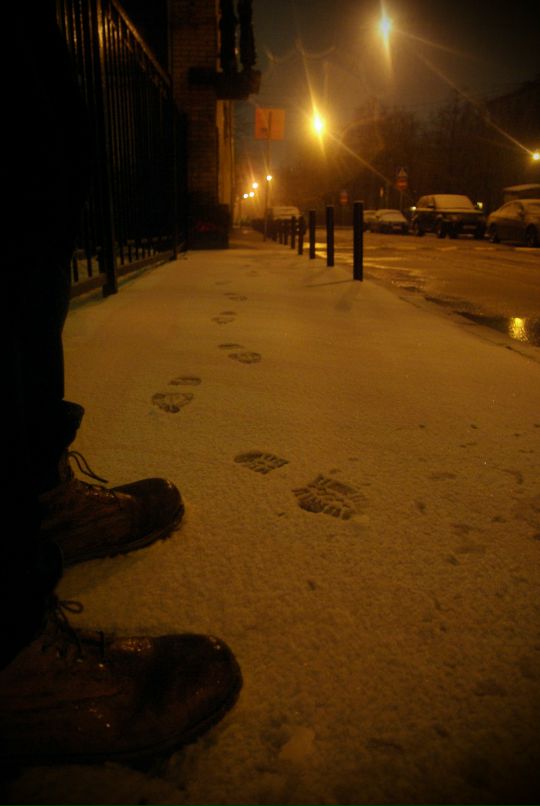 Андрей Разбаш фотография #33