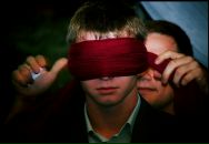 Фотография Годунова Алексея