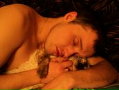 Фотография Шайдулина Марата