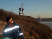 Фотография Скачека Сергея