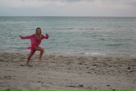 Фотография Максимовой Кати