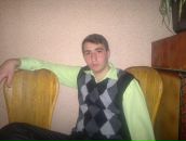 Євгеній Кравчук фотография #22 (источник - https://vk.com/id53404662)