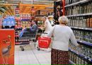 Вєра Андрощук фотография #13 (источник - https://vk.com/id117280649)