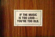 Фотография Попова Алексея