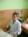 Віталій Хоменко фотография #6 (источник - https://vk.com/id54280326)