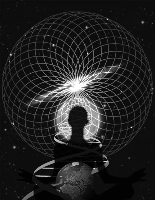 Сергей Молчан фотография #15