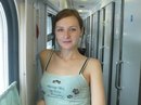 Надія Амброзяк фотография #24 (источник - https://vk.com/id124344337)
