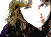 Victoria Ko фотография #45 (источник - https://vk.com/id2831246)