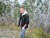 Фотография Кузнецова Дмитрия