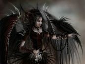 Фотография Самаясчастливой Настеньки