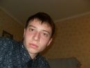 Артур Полєвщиков фотография #32 (источник - https://vk.com/id93463535)