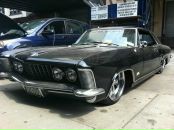 Фотография Калинина Антона