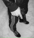 Сергій Iскра фотография #6 (источник - https://vk.com/id151023226)