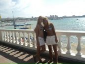 Фотография Кузнецов Алексей