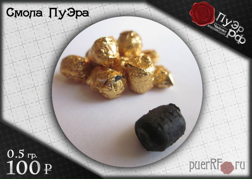 Александр Давыденков фотография #29