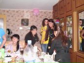 Виктория Семёнова фотография #45 (источник - https://vk.com/id347926)